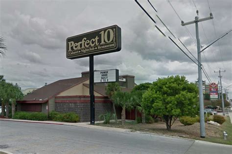 best strip clubs in san antonio tx